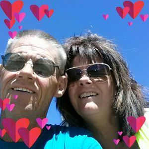 Meet your Posher, Jeanne