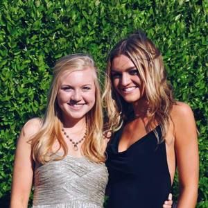 Meet your Posher, Bonnie