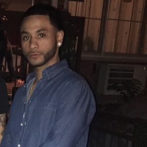 Meet your Posher, Clemente