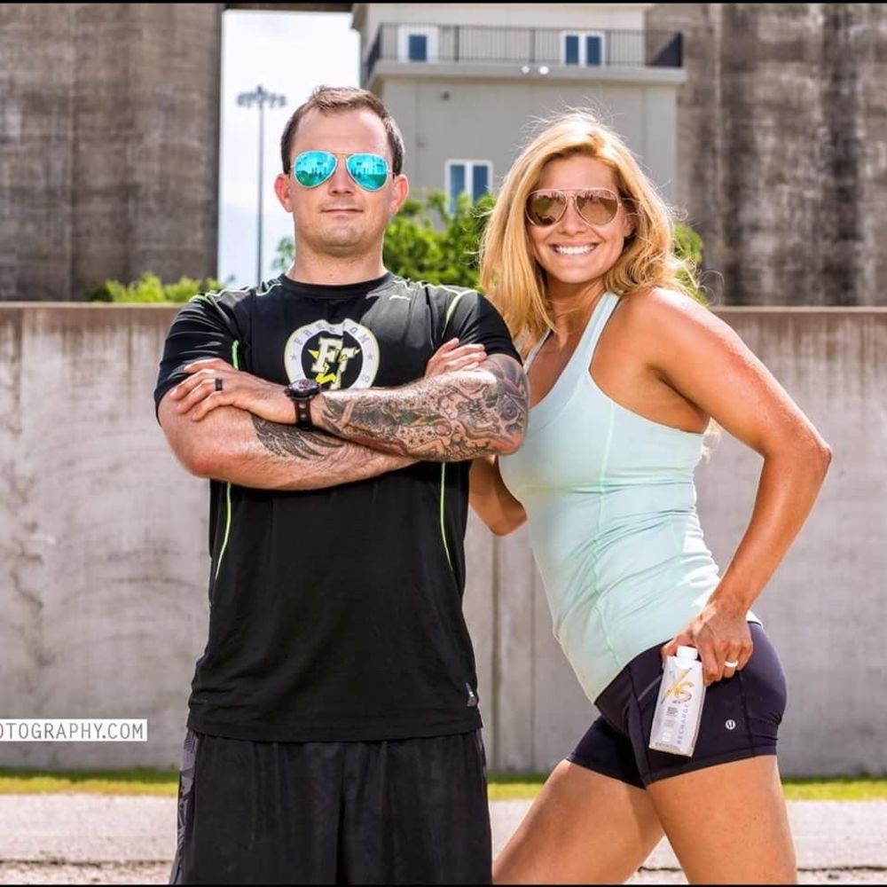 Meet your Posher, Shaylon