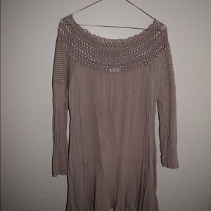 UmGee boutique top