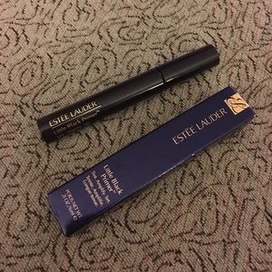 Estée Lauder® Little Black Primer™