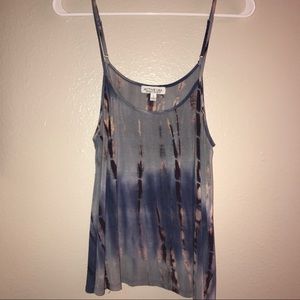 🎉SALE Comfy chic tank✨