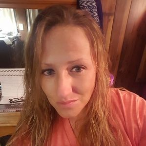 Meet your Posher, Tonia