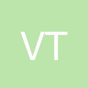 Meet your Posher, Vincci