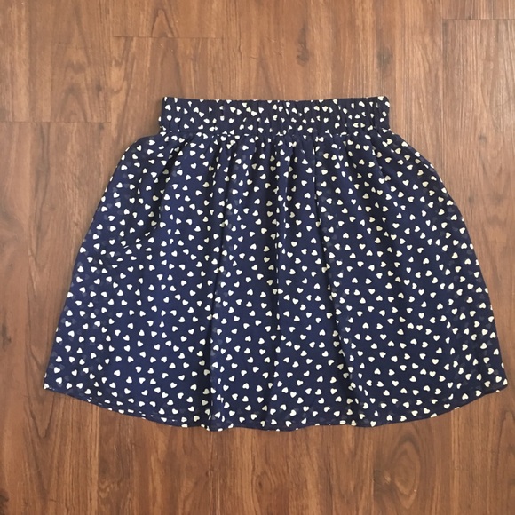 Francesca's Collections Dresses & Skirts - Francesca's Collections skirt, size small