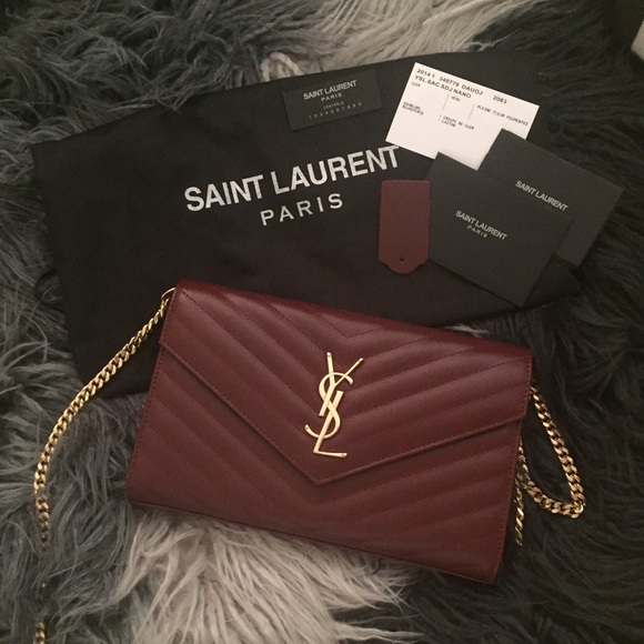 14 yves laurent handbags ysl medium chevron 14 yves laurent handbags ysl medium chevron