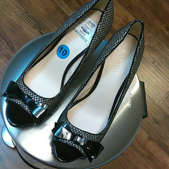 Pin up baby doll 💋 - Picture 2 of 7