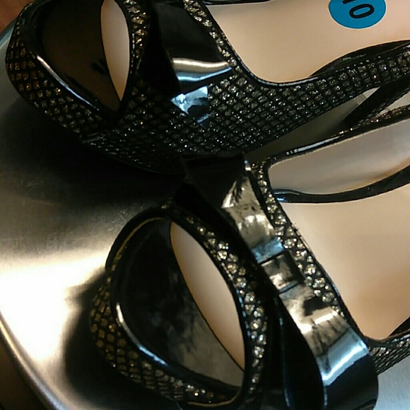 Pin up baby doll 💋 - Picture 4 of 7