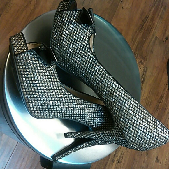 Pin up baby doll 💋 - Picture 5 of 7