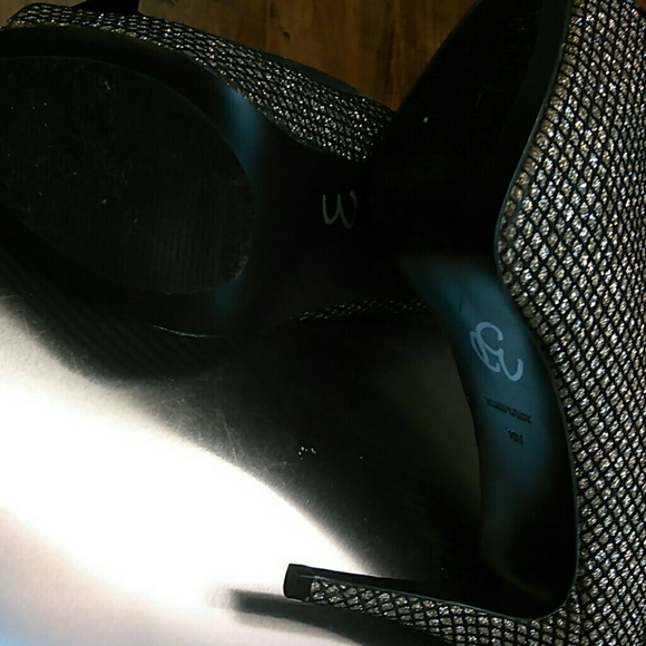 Pin up baby doll 💋 - Picture 6 of 7