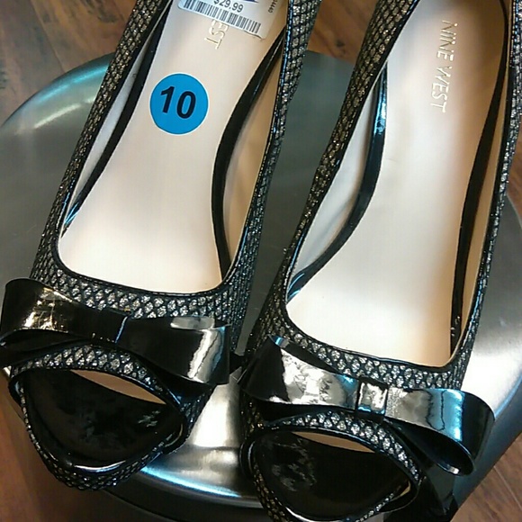 Pin up baby doll 💋 - Picture 7 of 7