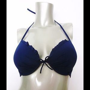 🆕😍 Victoria's Secret fabulous halter swim top