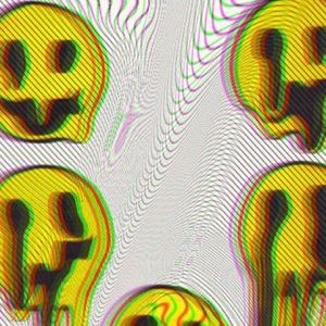 Meet your Posher, Colin