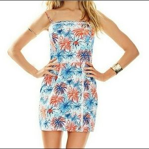 NWT Lilly Pulitzer Jesse Romper