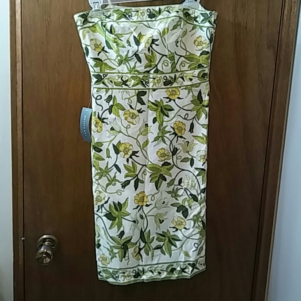Ann Taylor Make an Offer!!! NWT Dress
