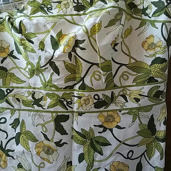 Ann Taylor Make an Offer!!! NWT Dress - Picture 2 of 4