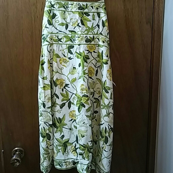 Ann Taylor Make an Offer!!! NWT Dress - Picture 4 of 4