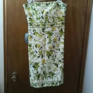 Ann Taylor Make an Offer!!! NWT Dress