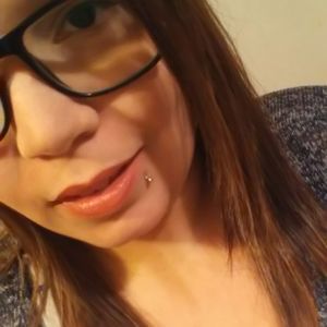 Meet your Posher, Ruth