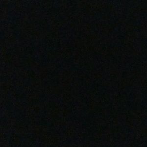 Meet your Posher, Gabriel