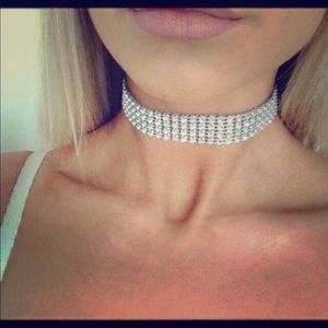 Choker