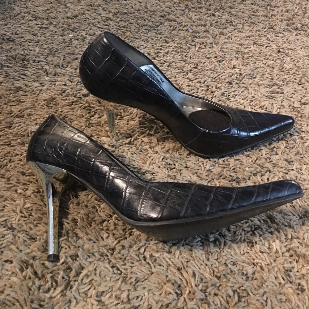 SALE! 💥 STEVE MADDEN STILLETOS