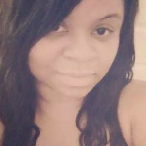 Meet your Posher, Kelley