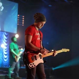 Meet your Posher, Clay