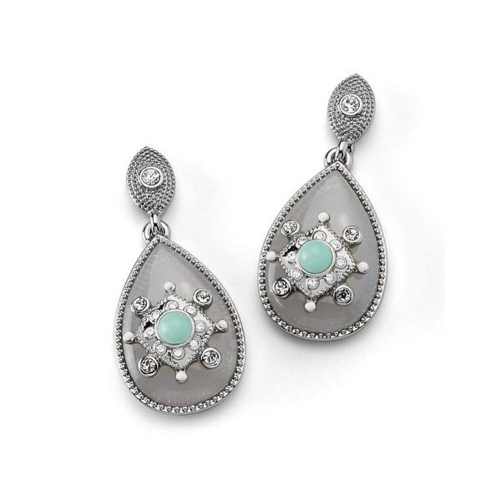 🚨SALE🚨 🛍 Posh🛍  earrings