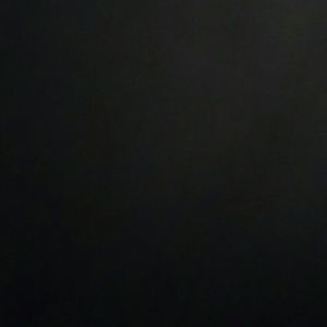 Meet your Posher, Darnell