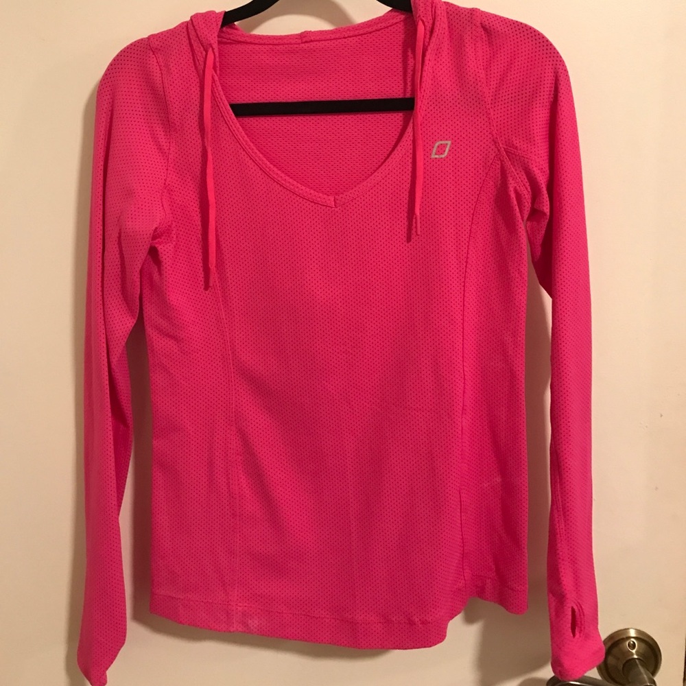 Lorna Jane Top