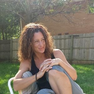 Meet your Posher, Chantelle