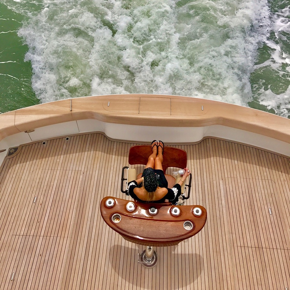 Sorry was gone!  Back again ♥️