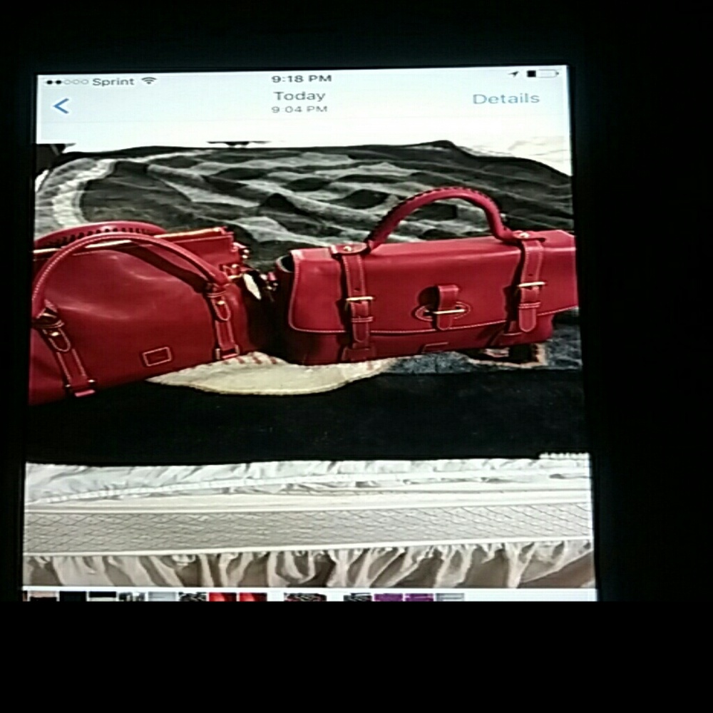 For Lynette Rose only