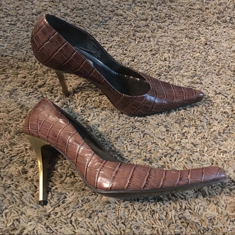 SALE! 💥 STEVE MADDEN STILLETOS