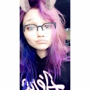 Meet your Posher, Jazzmyne