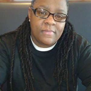 Meet your Posher, Wanda