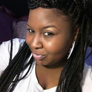 Meet your Posher, Nina