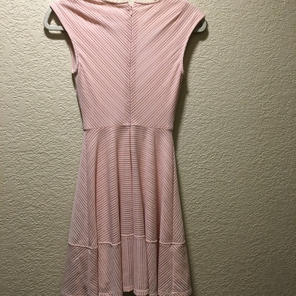 Bar III dress - Picture 2 of 3