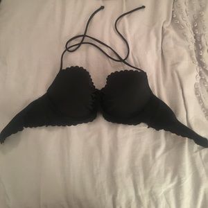 Victoria's Secret bikini top