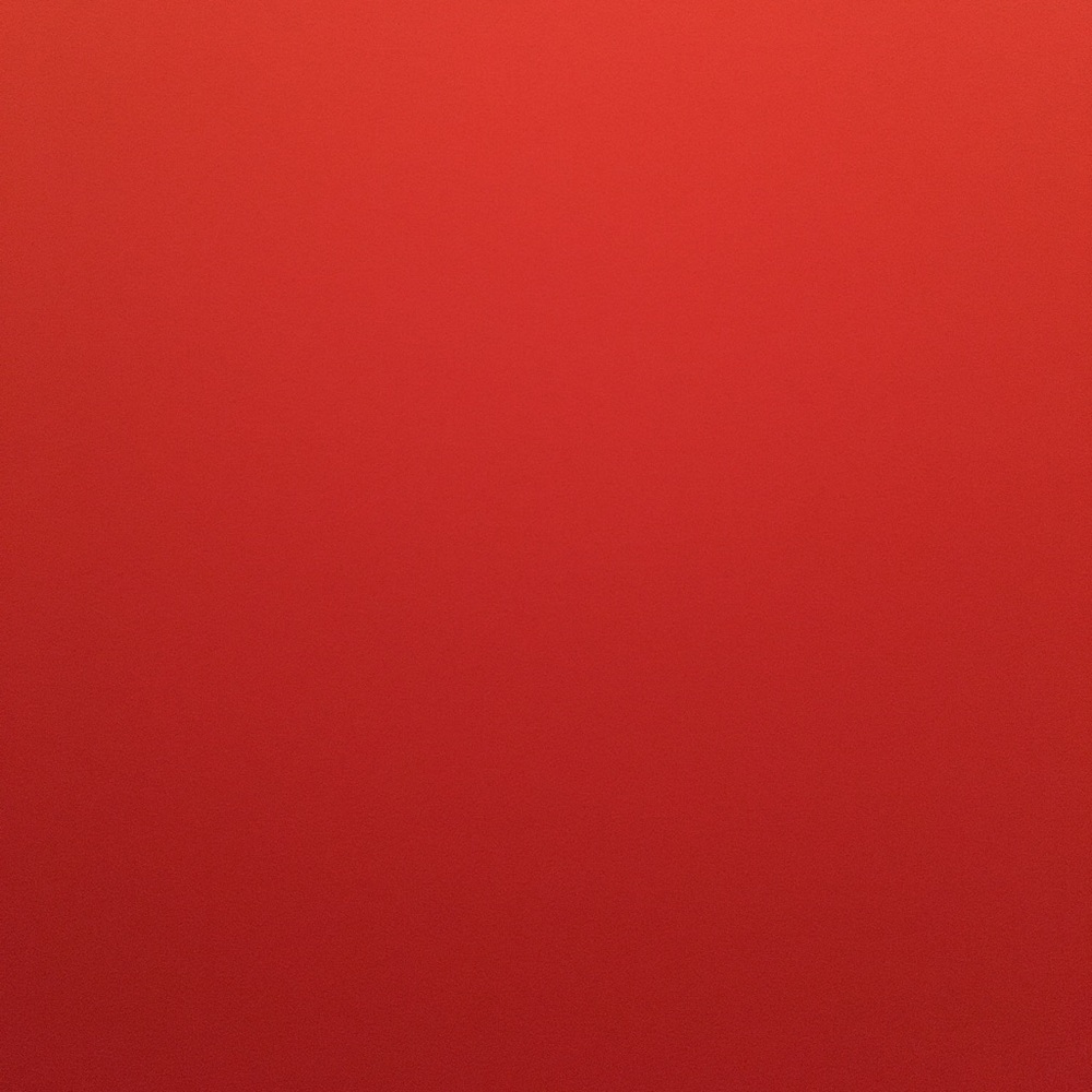 Meet your Posher, Nia