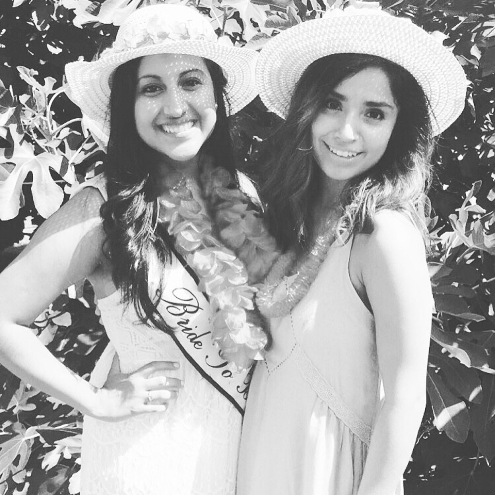 Meet your Posher, Jenifer