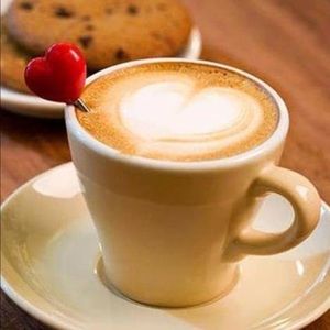 Meet your Posher, Tram