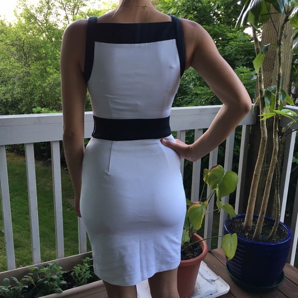 Banana republic dress - Picture 2 of 3