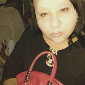 Meet your Posher, Blanca