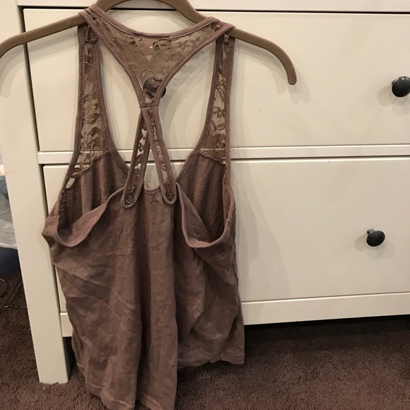 Tank - Picture 4 of 4