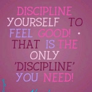 Meet your Posher, Abbe