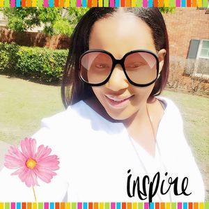 Meet your Posher, Rozanda