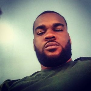 Meet your Posher, Donald